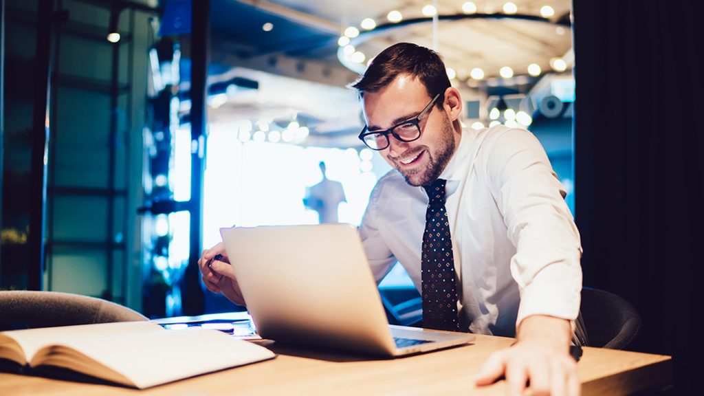how to write cv or resume for australian jobs