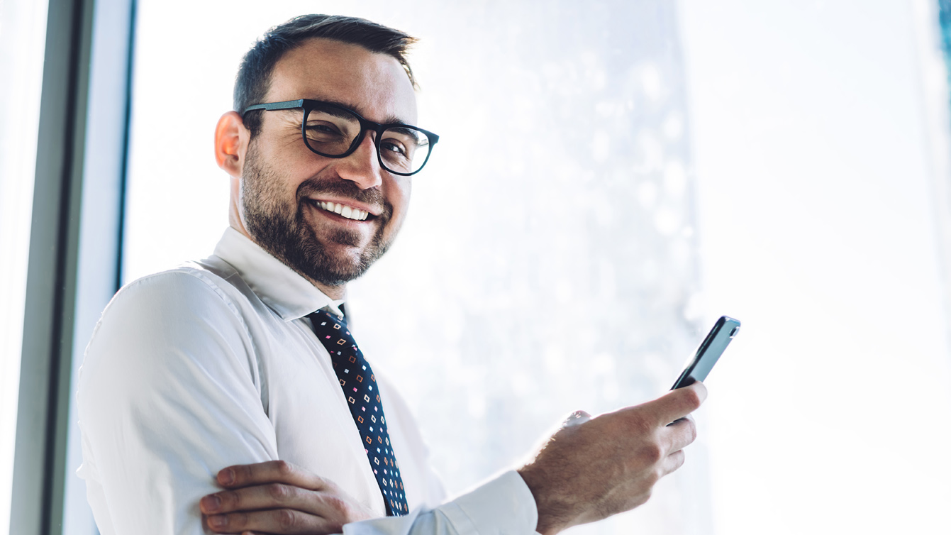 5 Job Search Trends You Must Know In 2020