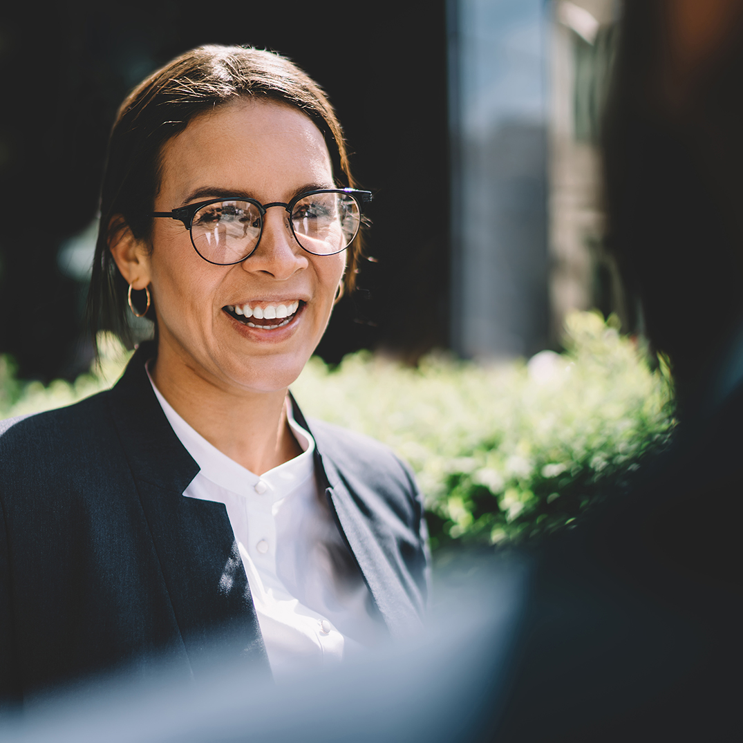 why choose exceptional resume writers
